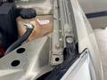 ВАЗ (Lada) Granta 2190 2012 годаүшін1 980 000 тг. в Уральск – фото 12