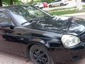 ВАЗ (Lada) Priora 2172 2009 годаfor1 550 000 тг. в Уральск – фото 9