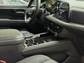 Chevrolet Tahoe 2025 года за 47 000 000 тг. в Алматы – фото 3