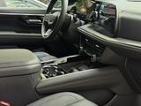 Chevrolet Tahoe 2025 года за 47 000 000 тг. в Алматы – фото 3