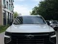 Chevrolet Tahoe 2025 года за 47 000 000 тг. в Алматы