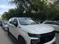 Chevrolet Tahoe 2025 года за 47 000 000 тг. в Алматы – фото 2