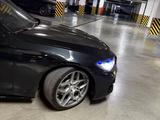 BMW 540 2017 годаfor21 000 000 тг. в Алматы – фото 5