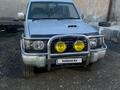 Mitsubishi Pajero 1994 года за 2 500 000 тг. в Павлодар – фото 2