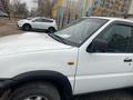 Nissan Terrano 2003 года за 3 500 000 тг. в Алматы – фото 3