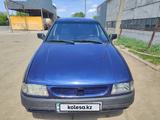 SEAT Cordoba 1994 года за 1 100 000 тг. в Уральск