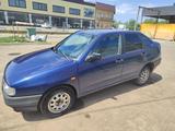 SEAT Cordoba 1994 года за 1 100 000 тг. в Уральск – фото 3