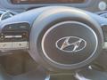 Hyundai Tucson 2022 годаүшін15 000 000 тг. в Уральск – фото 7