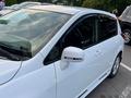 Nissan Tiida 2012 года за 4 600 000 тг. в Алматы – фото 6