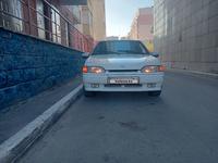 ВАЗ (Lada) 2114 2013 года за 1 800 000 тг. в Астана