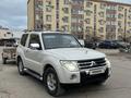 Mitsubishi Pajero 2008 года за 7 200 000 тг. в Актау