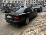 BMW 730 1995 годаүшін3 600 000 тг. в Актау – фото 3