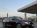 Kia Optima 2011 года за 5 900 000 тг. в Алматы