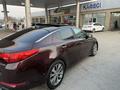 Kia Optima 2011 года за 5 900 000 тг. в Алматы – фото 6