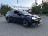Kia Cee'd 2024 года за 11 500 000 тг. в Алматы – фото 3