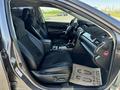 Toyota Camry 2015 года за 11 000 000 тг. в Шымкент – фото 10