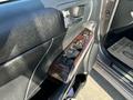 Toyota Camry 2015 года за 11 000 000 тг. в Шымкент – фото 22