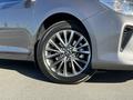 Toyota Camry 2015 года за 11 000 000 тг. в Шымкент – фото 28