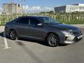 Toyota Camry 2015 года за 11 000 000 тг. в Шымкент – фото 4