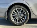 Toyota Camry 2015 года за 11 000 000 тг. в Шымкент – фото 6