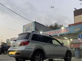 Mitsubishi Outlander 2006 годаүшін6 000 000 тг. в Алматы