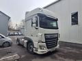 DAF  XF 480 FT 2021 года за 33 000 000 тг. в Алматы – фото 2