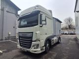 DAF  XF 480 FT 2021 годаүшін33 000 000 тг. в Алматы