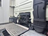 DAF  XF 480 FT 2021 годаүшін33 000 000 тг. в Алматы – фото 5