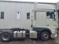 DAF  XF 480 FT 2021 года за 33 000 000 тг. в Алматы – фото 6