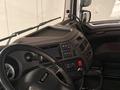 DAF  XF 480 FT 2021 года за 33 000 000 тг. в Алматы – фото 7