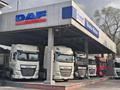 DAF  XF 480 FT 2021 года за 33 000 000 тг. в Алматы – фото 15