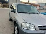 Mazda Tribute 2001 года за 4 000 000 тг. в Тараз – фото 3