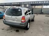 Mazda Tribute 2001 года за 4 000 000 тг. в Тараз – фото 2