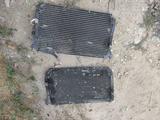 Радиатор кондиционера. Toyota Camry 10 за 20 000 тг. в Алматы