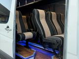 Mercedes-Benz Sprinter 2010 года за 10 000 000 тг. в Алматы – фото 5