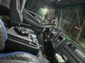 Foton 2025 года за 32 000 000 тг. в Алматы – фото 4