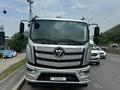 Foton 2025 года за 32 000 000 тг. в Алматы