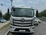 Foton 2025 года за 32 000 000 тг. в Алматы