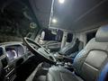 Foton 2025 года за 32 000 000 тг. в Алматы – фото 5