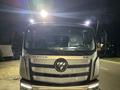 Foton 2025 года за 32 000 000 тг. в Алматы – фото 9