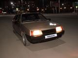 ВАЗ (Lada) 2109 2000 годаfor950 000 тг. в Костанай