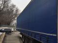 Krone  SD 2014 годаүшін7 350 000 тг. в Алматы – фото 3