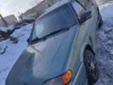 ВАЗ (Lada) 2114 2007 годаfor450 000 тг. в Семей