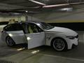 BMW M3 2014 года за 25 700 000 тг. в Алматы – фото 15