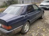 Mercedes-Benz 190 1989 года за 1 000 000 тг. в Усть-Каменогорск – фото 4