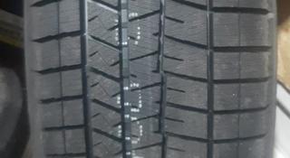 Шины Dunlop 235/50/r21 WM03 за 280 000 тг. в Алматы