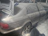 BMW 535 1997 года за 100 000 тг. в Экибастуз