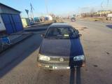 Volkswagen Golf 1993 года за 800 000 тг. в Петропавловск – фото 3