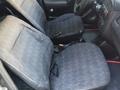 Volkswagen Golf 1993 года за 600 000 тг. в Петропавловск – фото 3