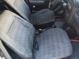 Volkswagen Golf 1993 годаүшін600 000 тг. в Петропавловск – фото 3